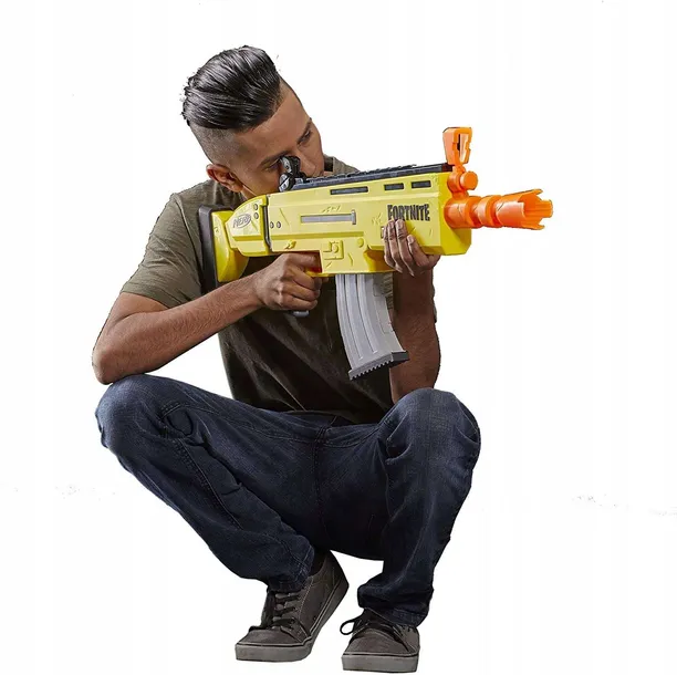 hasbro-nerf-fortnite-ar-l