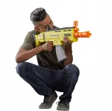 hasbro-nerf-fortnite-ar-l