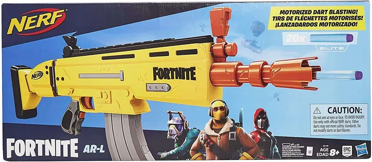 hasbro-nerf-fortnite-ar-l