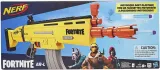 hasbro-nerf-fortnite-ar-l