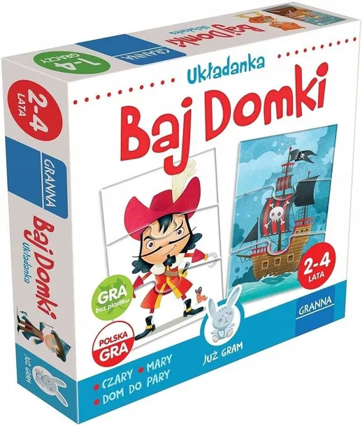 gra-bajdomki-kolekcja-ukladanka