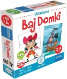 gra-bajdomki-kolekcja-ukladanka