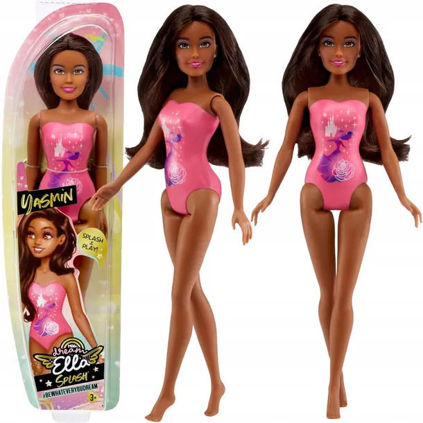 dream-ella-splash-lalka-yasmin-29-cm