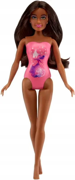 dream-ella-splash-lalka-yasmin-29-cm