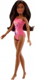 dream-ella-splash-lalka-yasmin-29-cm