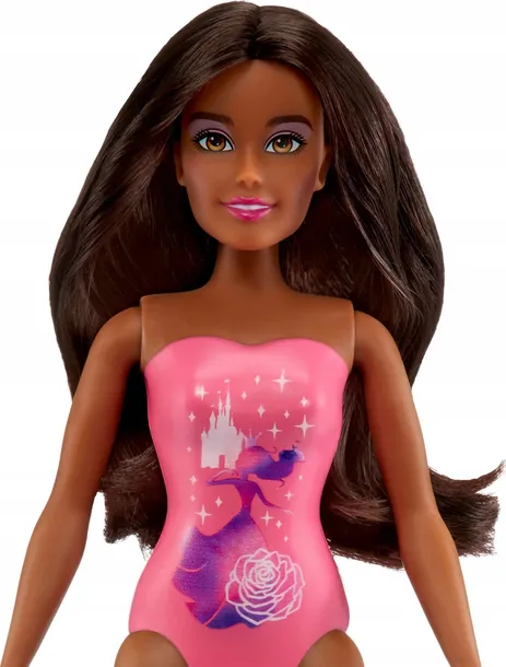 dream-ella-splash-lalka-yasmin-29-cm
