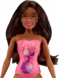 dream-ella-splash-lalka-yasmin-29-cm