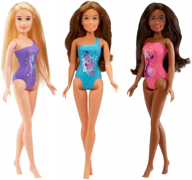 dream-ella-splash-lalka-yasmin-29-cm