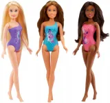 dream-ella-splash-lalka-yasmin-29-cm