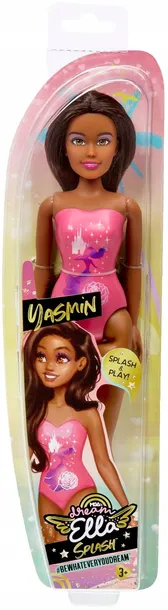 dream-ella-splash-lalka-yasmin-29-cm