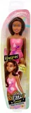 dream-ella-splash-lalka-yasmin-29-cm