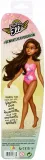 dream-ella-splash-lalka-yasmin-29-cm