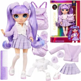 lalka-junior-high-rainbow-high-violet-willow