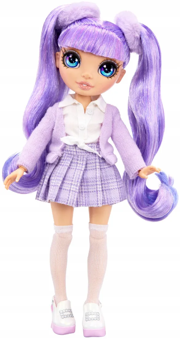 lalka-junior-high-rainbow-high-violet-willow