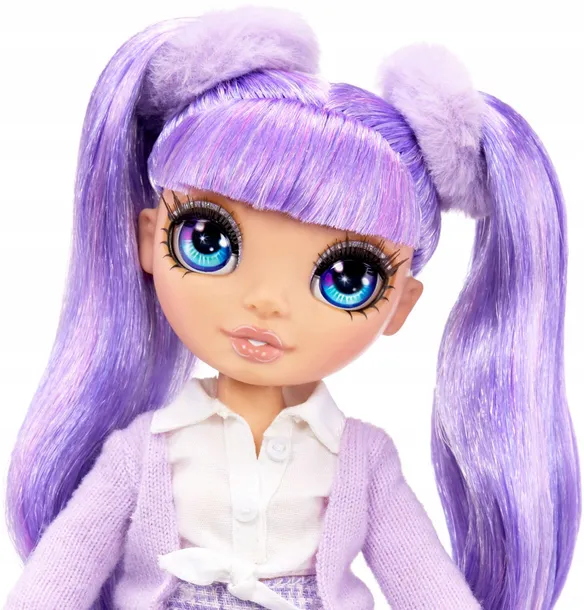 lalka-junior-high-rainbow-high-violet-willow-wiek-dziecka-6-lat