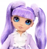 lalka-junior-high-rainbow-high-violet-willow-wiek-dziecka-6-lat