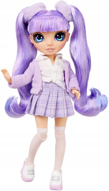 lalka-junior-high-rainbow-high-violet-willow-material-tkanina-inny-plastik