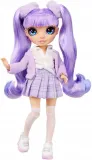 lalka-junior-high-rainbow-high-violet-willow-material-tkanina-inny-plastik