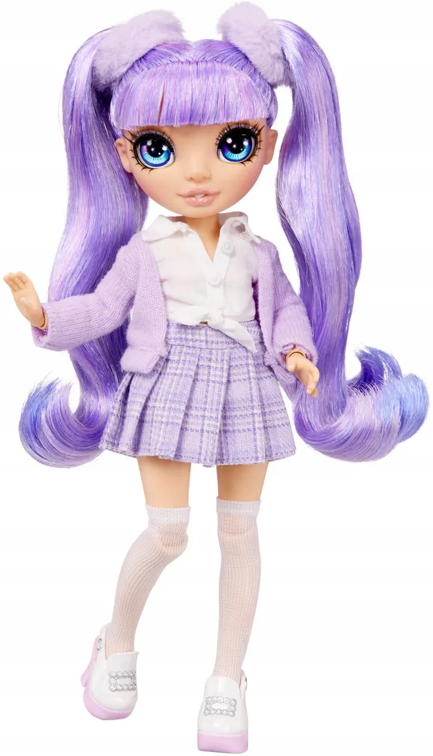 lalka-junior-high-rainbow-high-violet-willow-stan-nowy