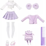 lalka-junior-high-rainbow-high-violet-willow-plec-dziewczynki