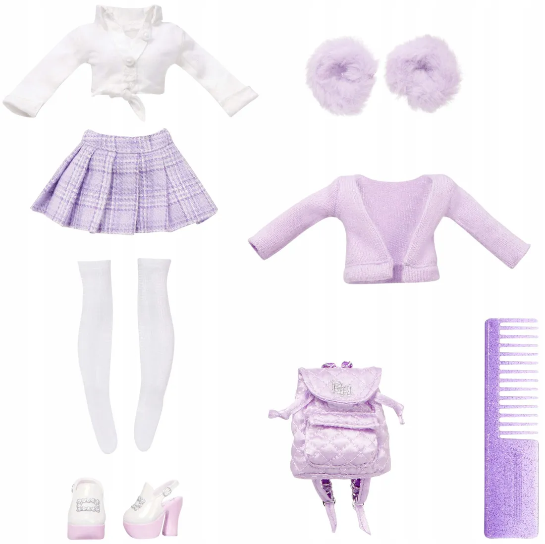lalka-junior-high-rainbow-high-violet-willow
