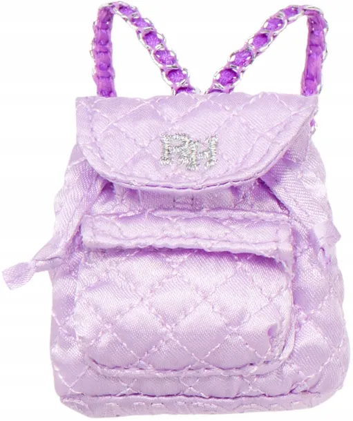 lalka-junior-high-rainbow-high-violet-willow-stan-nowy-wiek-dziecka-6-lat
