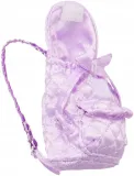 lalka-junior-high-rainbow-high-violet-willow-stan-nowy-material-tkanina-inny-plastik