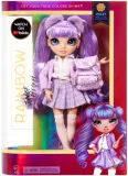lalka-junior-high-rainbow-high-violet-willow-wiek-dziecka-6-lat-stan-nowy