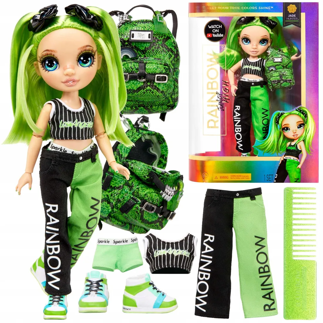 rainbow-high-junior-high-lalka-jade-hunter-akcesoria