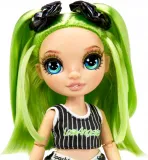 rainbow-high-junior-high-lalka-jade-hunter-akcesoria