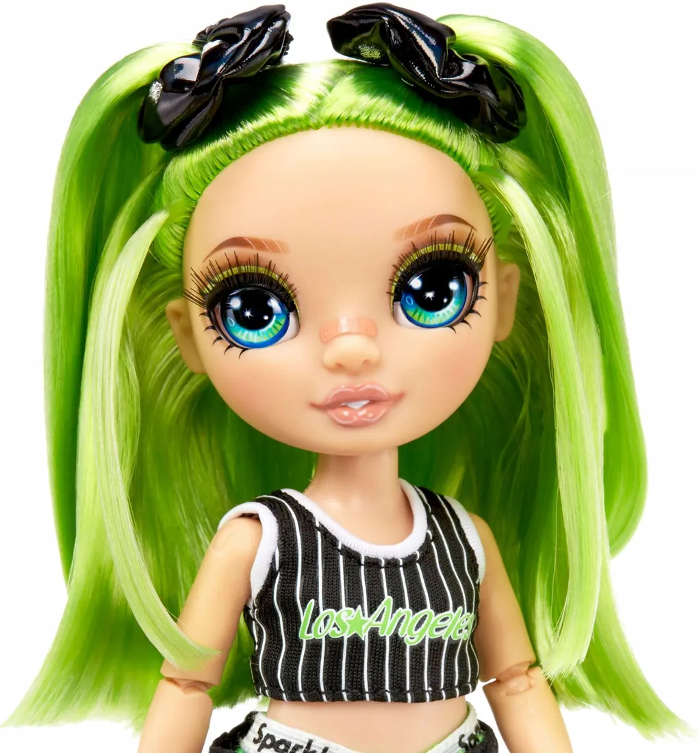 rainbow-high-junior-high-lalka-jade-hunter-akcesoria