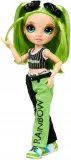rainbow-high-junior-high-lalka-jade-hunter-akcesoria