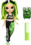 rainbow-high-junior-high-lalka-jade-hunter-akcesoria