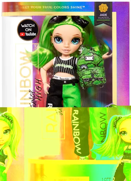 rainbow-high-junior-high-lalka-jade-hunter-akcesoria