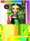 rainbow-high-junior-high-lalka-jade-hunter-akcesoria
