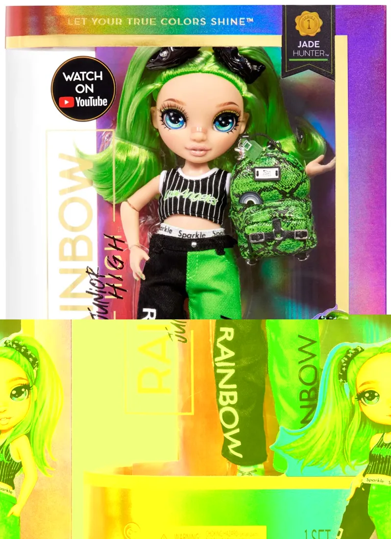rainbow-high-junior-high-lalka-jade-hunter-akcesoria