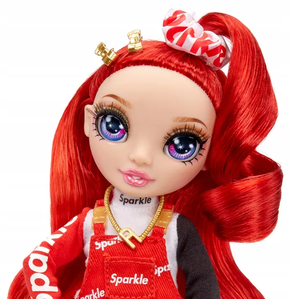 lalka-junior-high-rainbow-high-ruby-andrerson