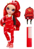 lalka-junior-high-rainbow-high-ruby-andrerson