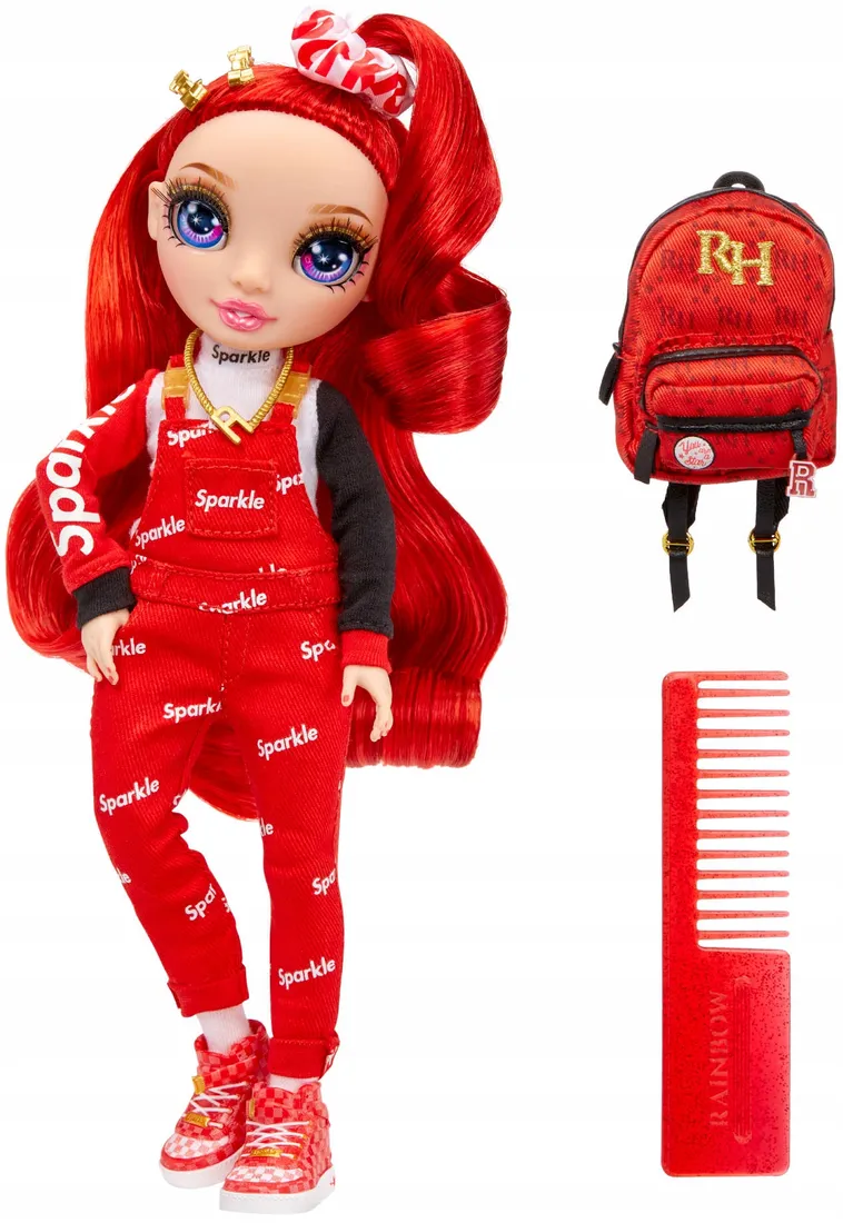 lalka-junior-high-rainbow-high-ruby-andrerson