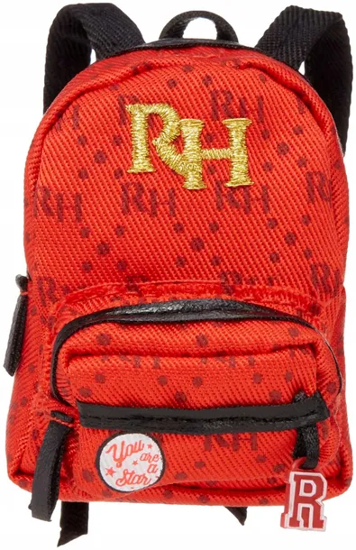lalka-junior-high-rainbow-high-ruby-andrerson