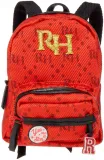 lalka-junior-high-rainbow-high-ruby-andrerson