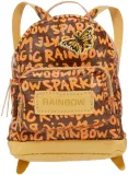 mga-rainbow-high-junior-poppy-rowan