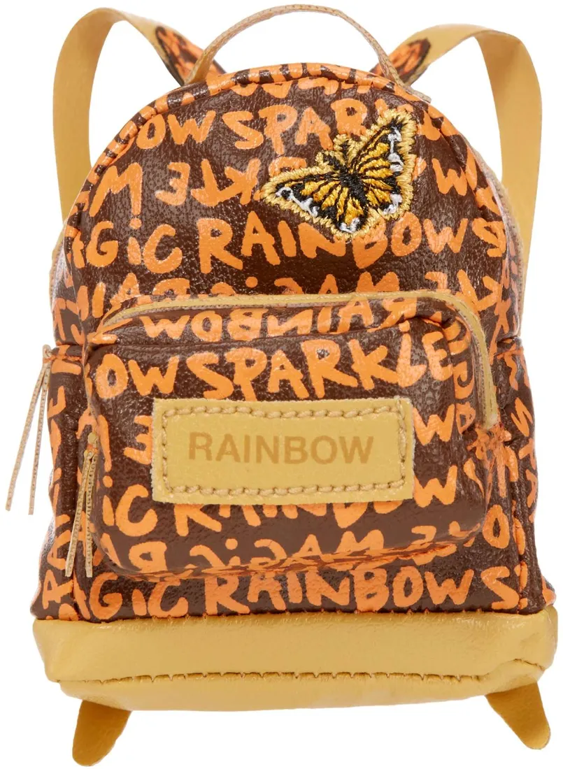 mga-rainbow-high-junior-poppy-rowan