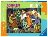 puzzle-1000-elementow-scooby-doo-kudlaty