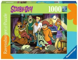 puzzle-1000-elementow-scooby-doo-kudlaty