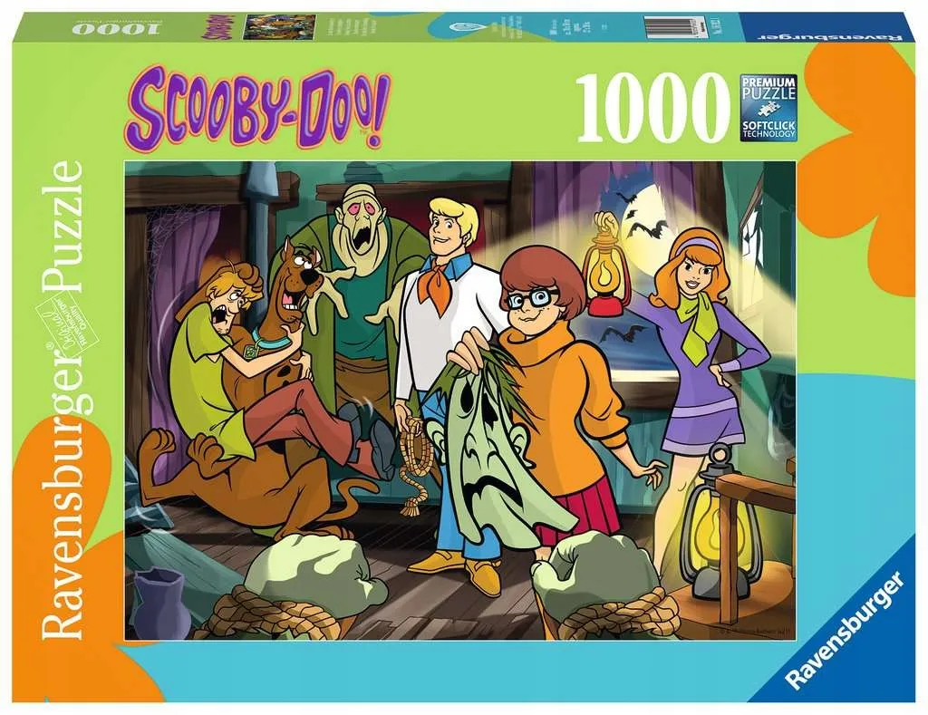 puzzle-1000-elementow-scooby-doo-kudlaty