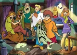 puzzle-1000-elementow-scooby-doo-kudlaty