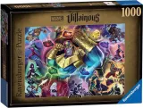 puzzle-1000-elementow-marvel-villainous-thanos