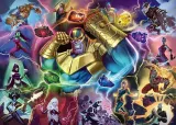 puzzle-1000-elementow-marvel-villainous-thanos