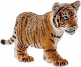 schleich-figurka-mlody-tygrys